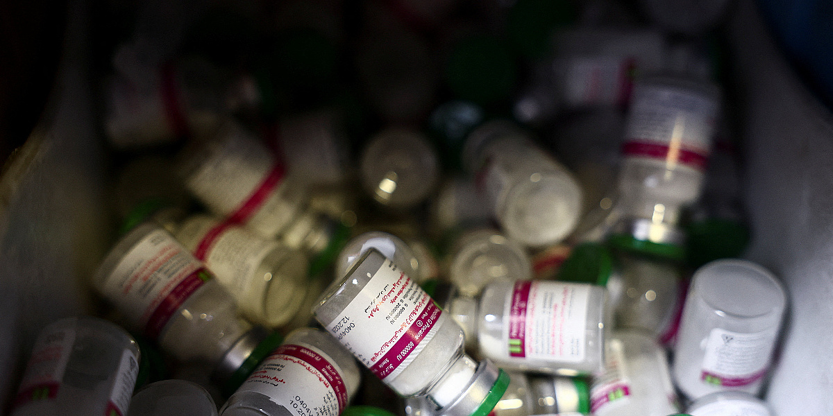 U FBiH dopunjena lista lijekova: 