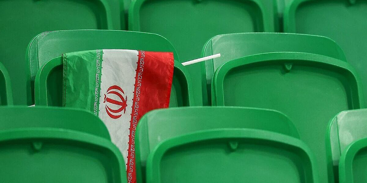 Amerikanci: Iran smije učestvovati na Mundijalu, ali ne i dovoditi sa sobom ljude povezane sa IRGC-om