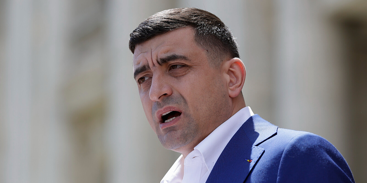 Od poraza na izborima do najpopularnijeg političara u državi: Da li će Trump dobiti novog saveznika u Evropi?