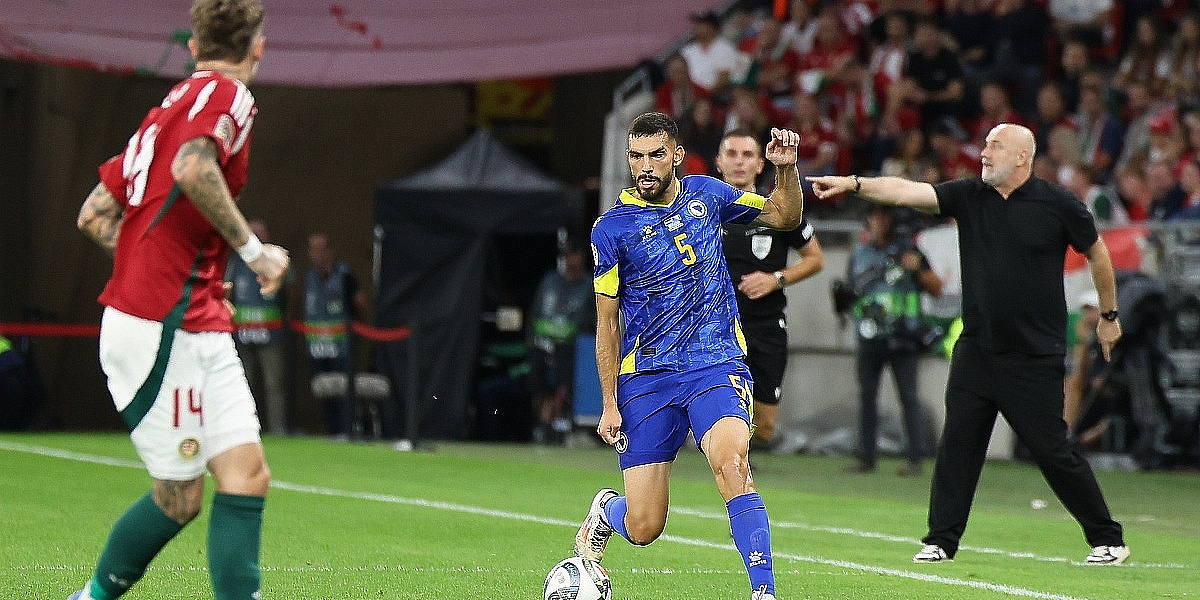 Oglasio se Adrian Leon Barišić: 