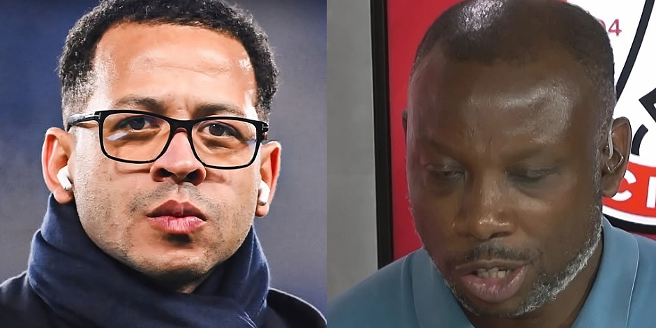 Chelsea smijenio trenera, a znate li da je njegov otac apsolutni rekroder: Bio trener 10 minuta