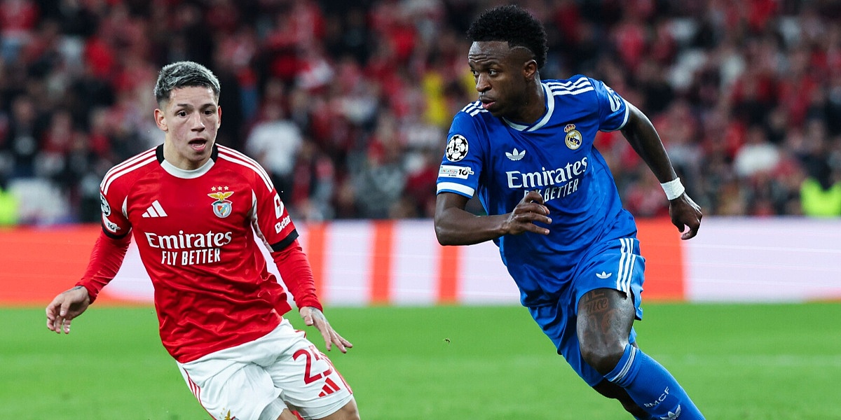 UEFA žestoko kaznila Prestiannija zbog 