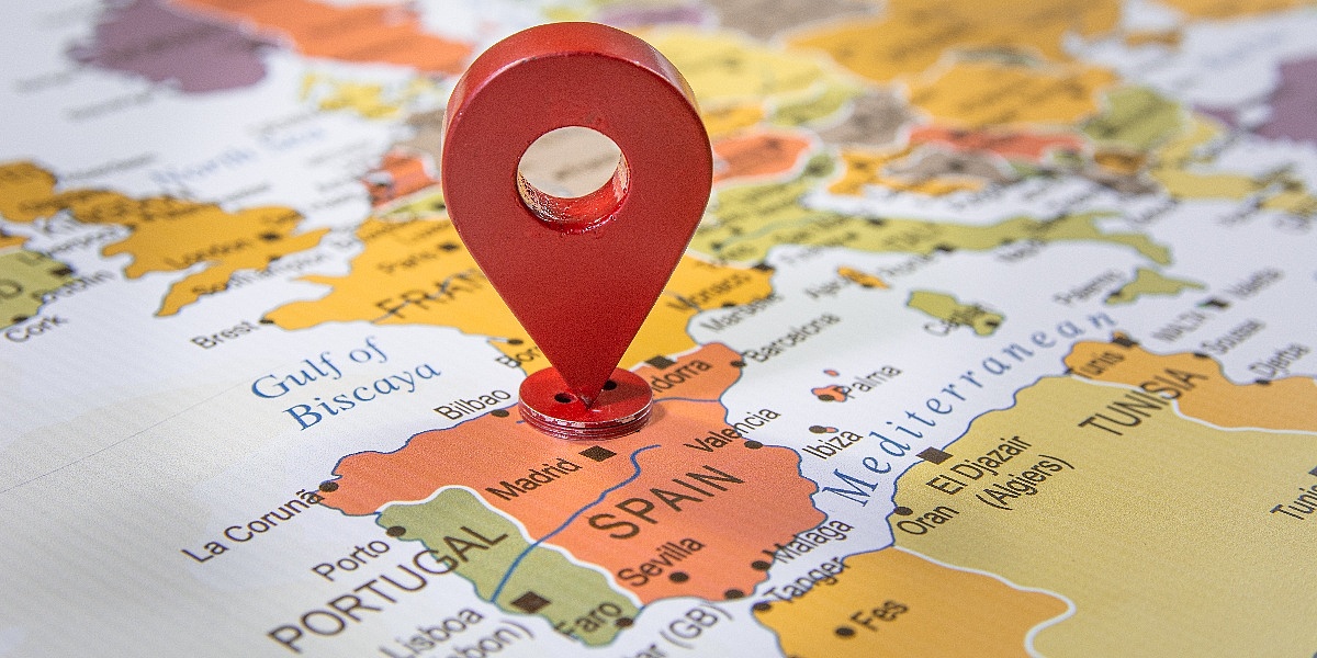 Evropske sile protiv Bijele kuće: Španija pod zaštitom Berlina i Rima nakon Trumpovih prijetnji