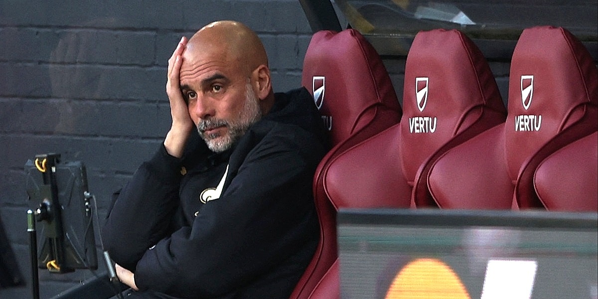 Guardiola kritikovao visoke cijene ulaznica za SP: 