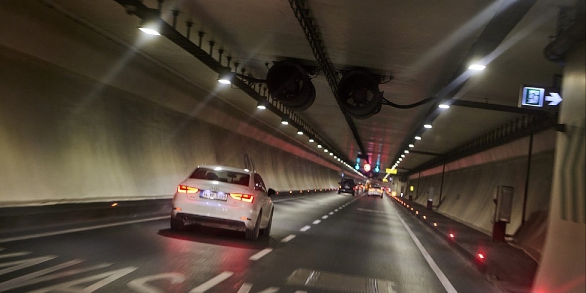 Ponovo u fokusu tunel između Evrope i Afrike: Projekat stoljeća ili nedostižna ideja?