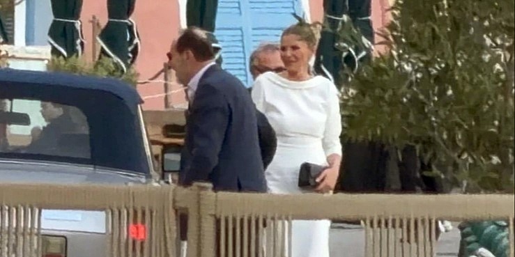 Melina Džinović donijela odluku nakon udaje, distancirala se od prijateljica: 