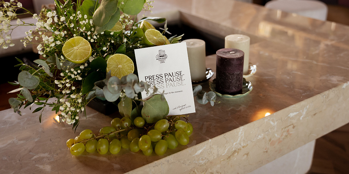 Bijeg iz gradske gužve: Na Jahorini održan događaj posvećen usporavanju i ličnim ritualima