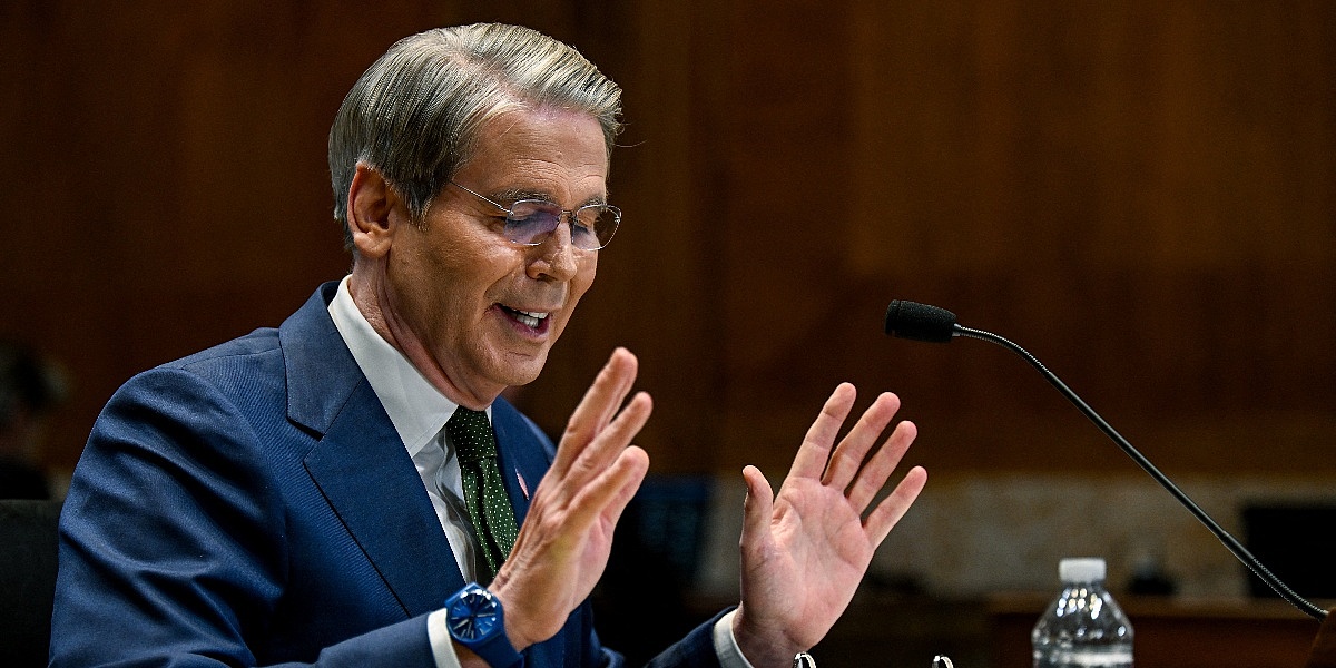 Amerika uvodi sankcije kineskoj rafineriji i za 40 brodarskih kompanija zbog iranske nafte