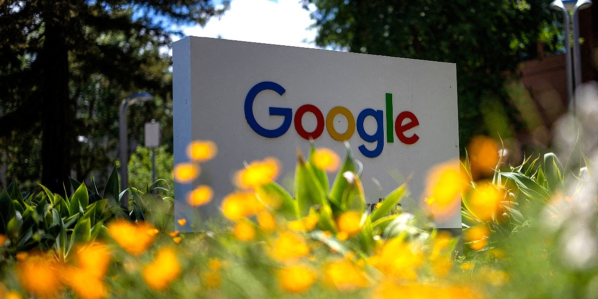 Google planira uložiti do 40 milijardi dolara u Anthropic