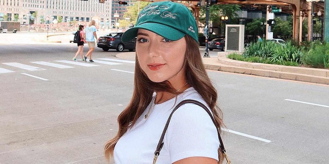 Eminemova kćerka Hailie Jade o novoj ulozi tetke: Držati malu bebu je najluđa stvar, jako sam uzbuđena