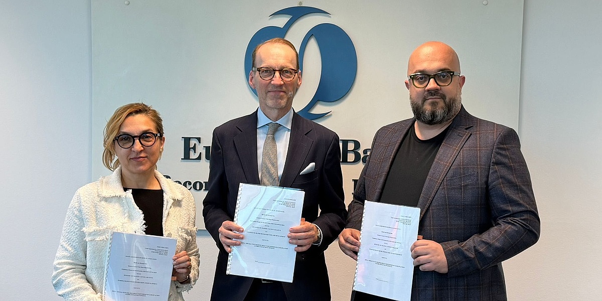 Započete aktivnosti za projekat rekonstrukcije Remize u Sarajevu, Austrija finansijer izrade idejnog rješenja