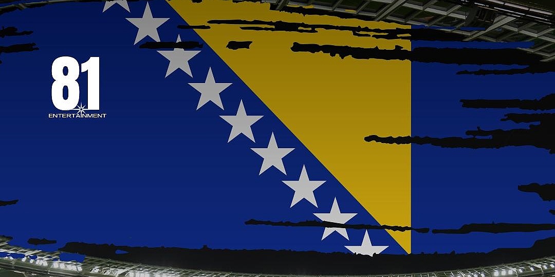 Američka produkcijska kuća snima film o historijskom putu BiH ka Svjetskom prvenstvu