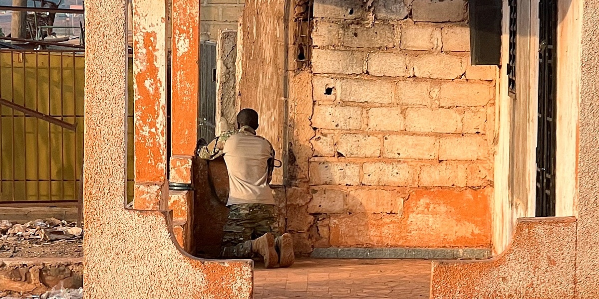 Potpuni haos u Maliju: Militantne grupe uspjele ući u glavni grad, snage vlade se povlače