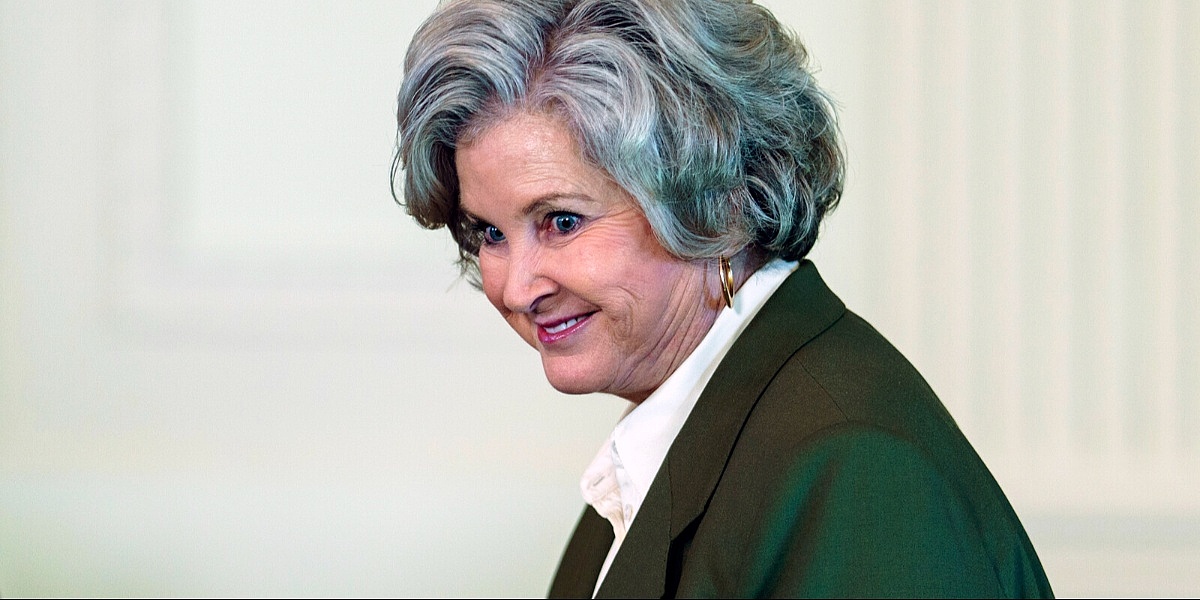 Održan tajni sastanak: Republikancima 