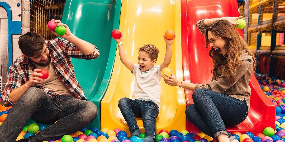Ove postupke svojih roditelja djeca pamte i nakon što odrastu