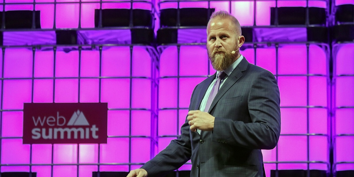 Izrael pokreće milionsku kampanju popravke imidža, vodit će je čovjek koji je nedavno boravio u Banjoj Luci