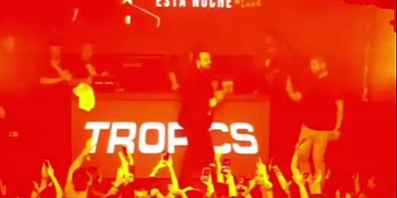 Euforija za Zmajevima ne poznaje granice: Studenti s Balkana u Španiji poručili da će navijati za BiH na SP