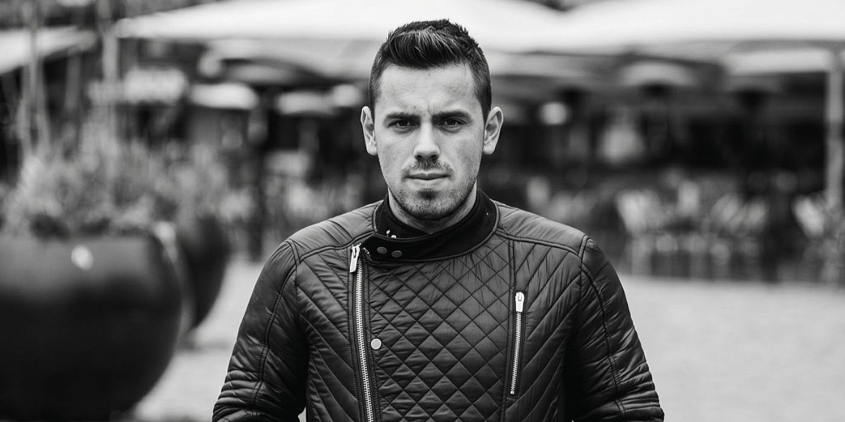 Preminuo nogometaš NK Bajer iz Velagića Amir Džihan, srušio se na terenu tokom utakmice