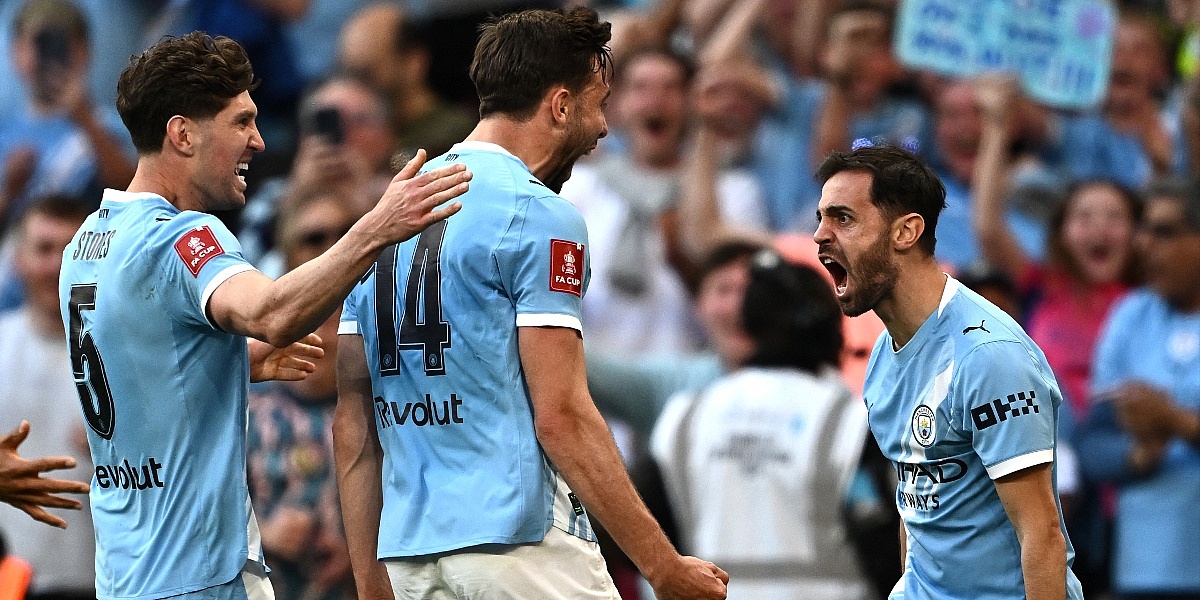 City za četiri minute 