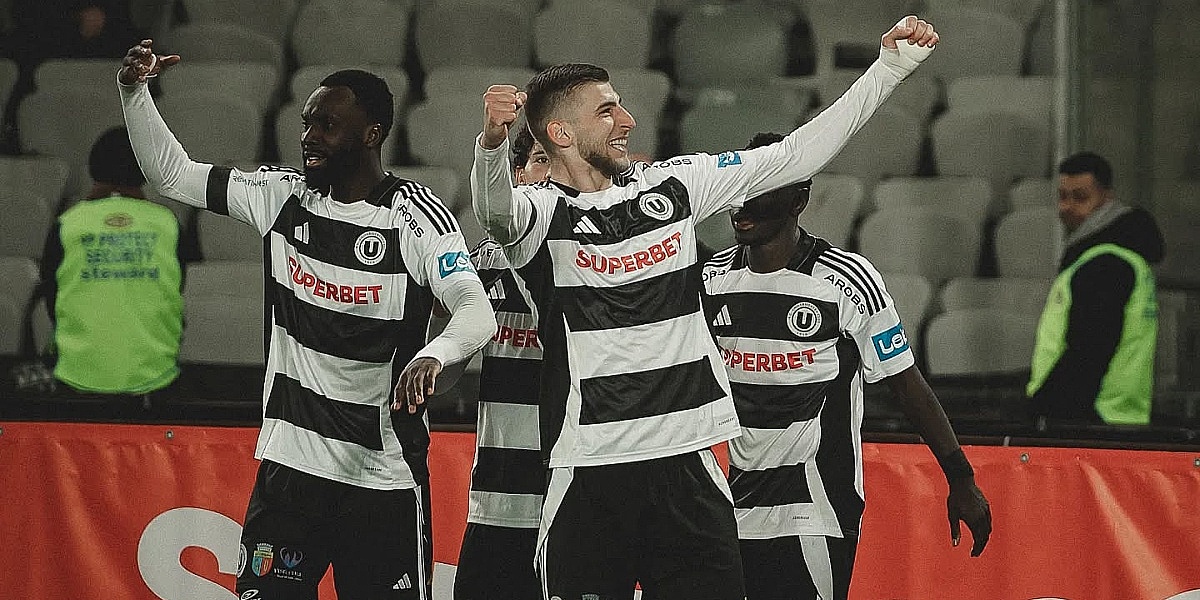 Nova glavobolja za Barbareza: Na zagrijavanju se povrijedio napadač Zmajeva