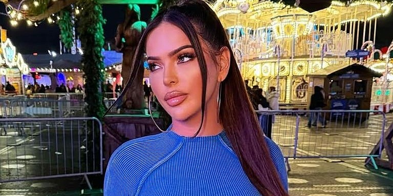 Preminula influenserica koja je pregažena ispred noćnog kluba u Londonu: Istraga će sada biti proširena i na ubistvo