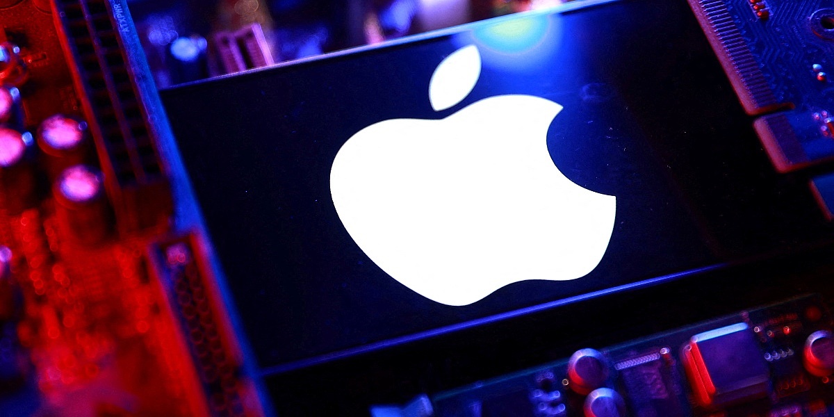 Apple potvrdio datum WWDC 2026, očekuju se novi iOS 27 i najava iPhonea 18