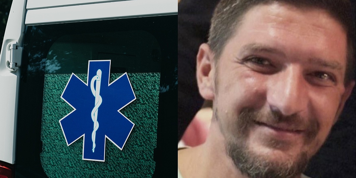 Ljekarska komora u Hrvatskoj provest će nadzor povodom smrti Mirze Čengića: Hitna pomoć procijenila da nije ugrožen