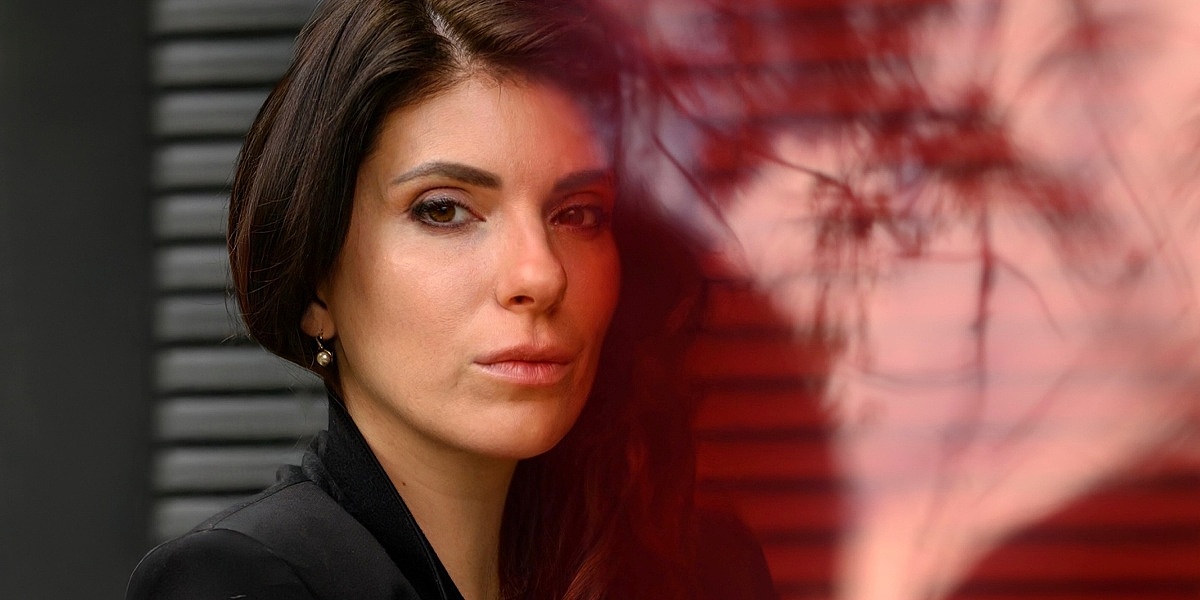 Šejla Kamerić: Najlakše je kriviti politiku za nestajanje kulture, trebamo se zapitati šta podržavamo