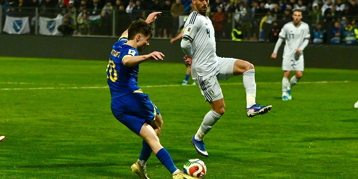 Amerikanci odabrali Zmaja na kojeg treba obratiti pažnju: 