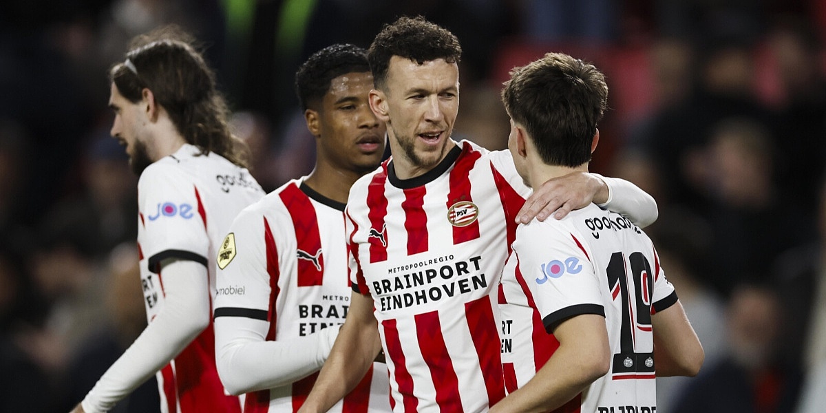 Perišić se oglasio o sjajnoj partiji Bajraktarevića: 