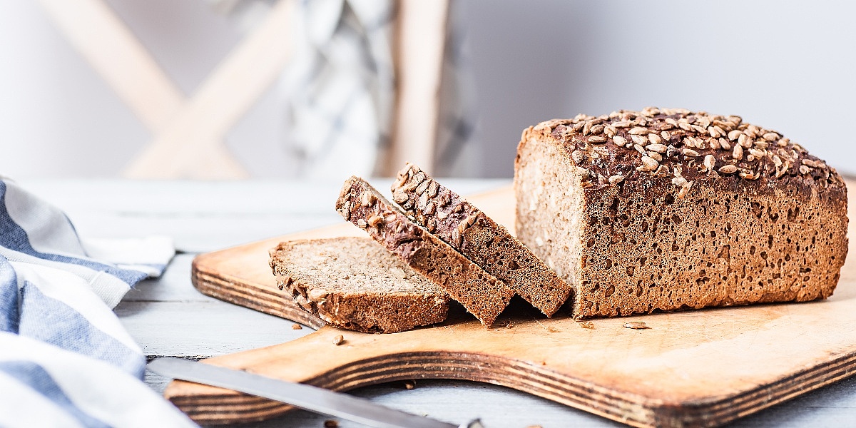 Šta se dešava sa vašim organizmom kad bijeli hljeb zamijenite integralnim