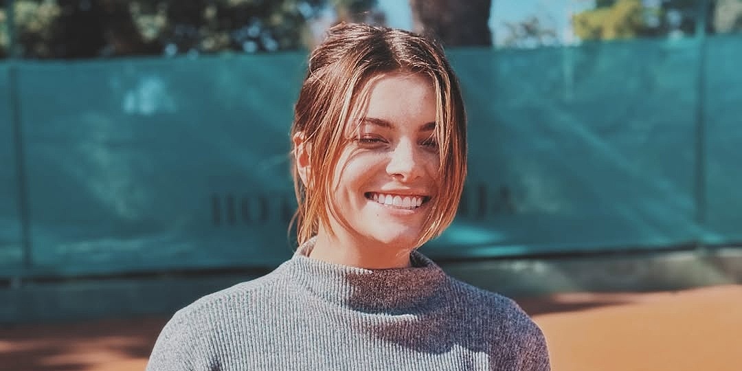 Ella Dvornik podvrgnula se estetskim zahvatima lica i pokazala prve rezultate: Nikad nisam skrivala ovakve stvari