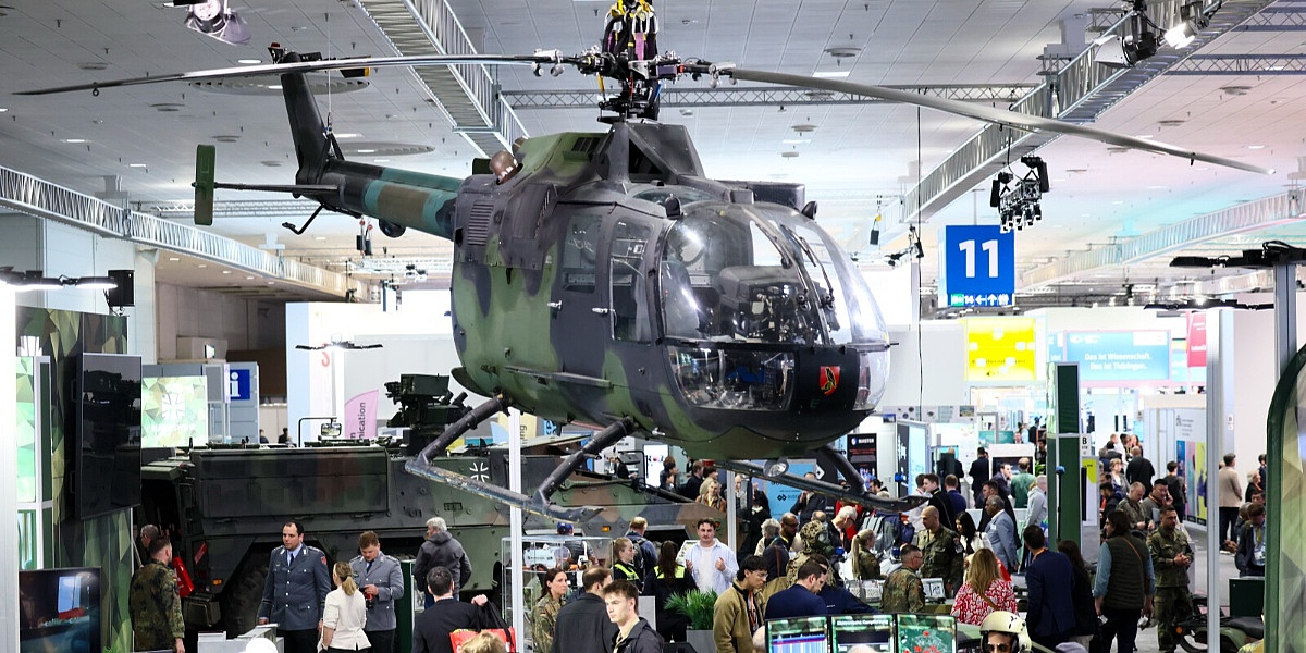 Najviši britanski i njemački vojni zvaničnici u do sada nezabilježenom apelu: Budimo spremni na rat s Rusijom