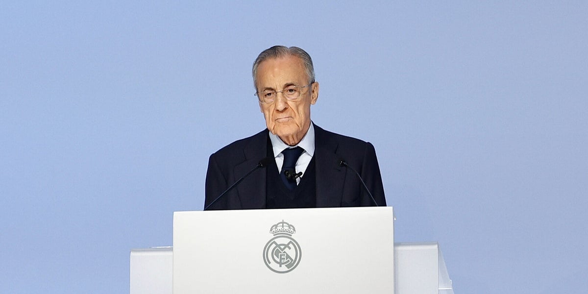 Real Madrid tužio La Ligu zbog protokola protiv diskriminacije, nasilja i uznemiravanja u nogometu