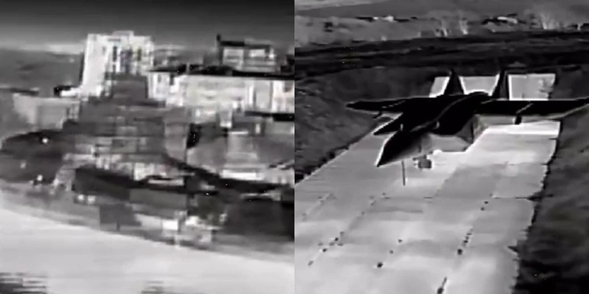 Ukrajinci u specijalnoj operaciji pogodili čak tri ruska broda i avion, oštećeni i radari