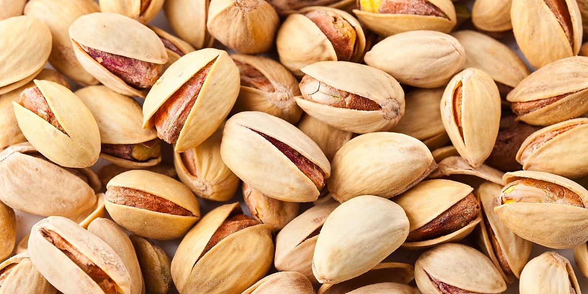 Zbog rata u Iranu i trenda  