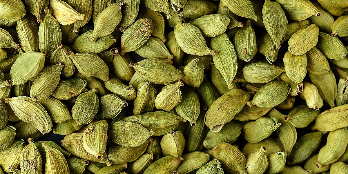 Tanzanija tokom fiskalne godine zaradila 191 milion američkih dolara od trgovine začinima