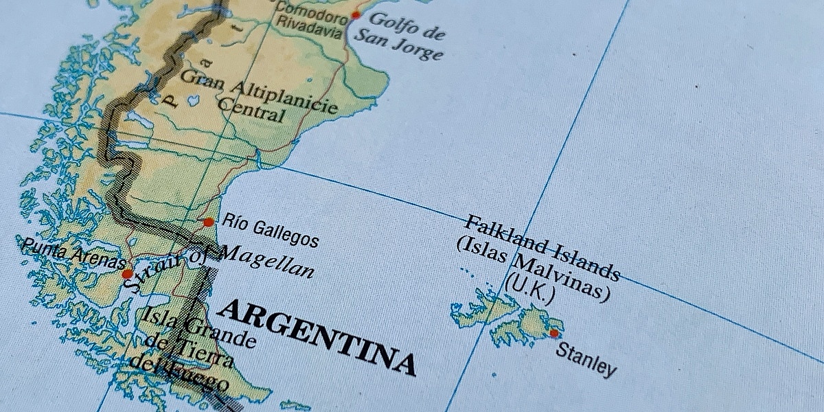 Stara sjena se nadvila na još jedan dio 