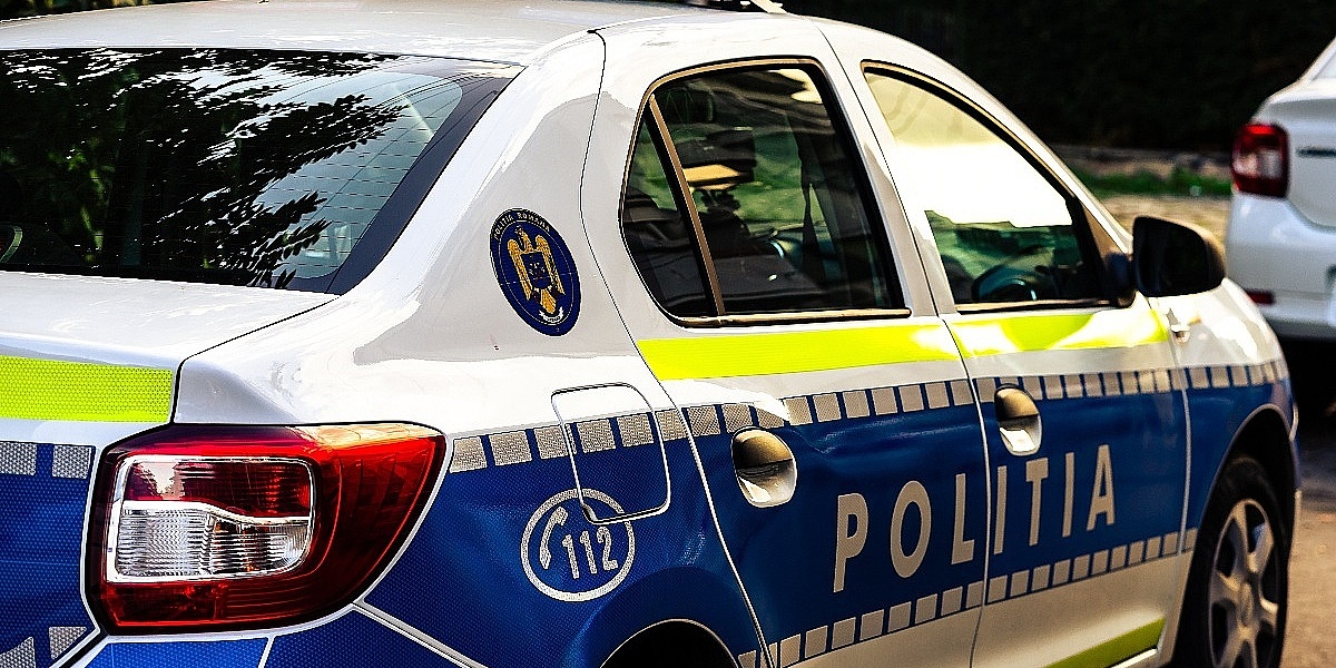 U Rumuniji i zvanično na snagu stupio zakon protiv femicida: Za ubistvo žene doživotna kazna zatvora