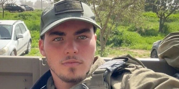 Hezbolah dronom pogodio izraelske vojnike na jugu Libana: Jedan ubijen, a čak šest ranjeno