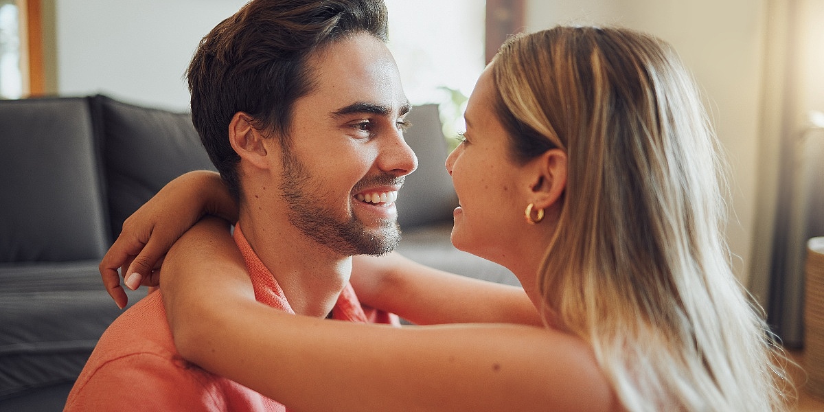 Ovo su stvari koje žene žele da znate o njima