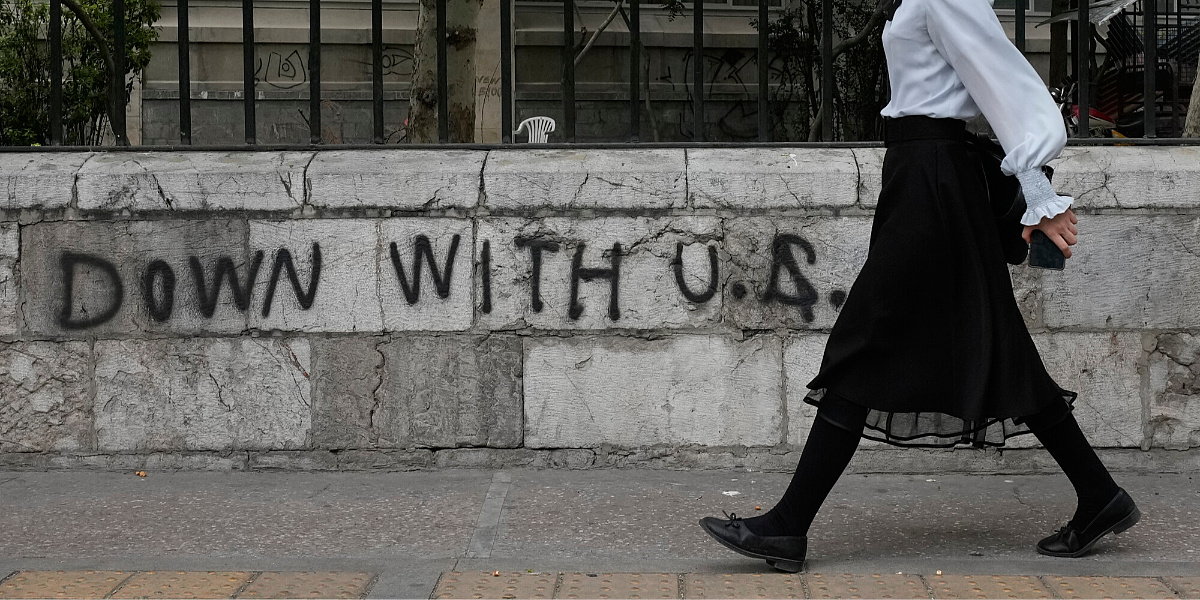 Cijene nafte u svijetu porasle zbog zastoja u pregovorima SAD-a i Irana