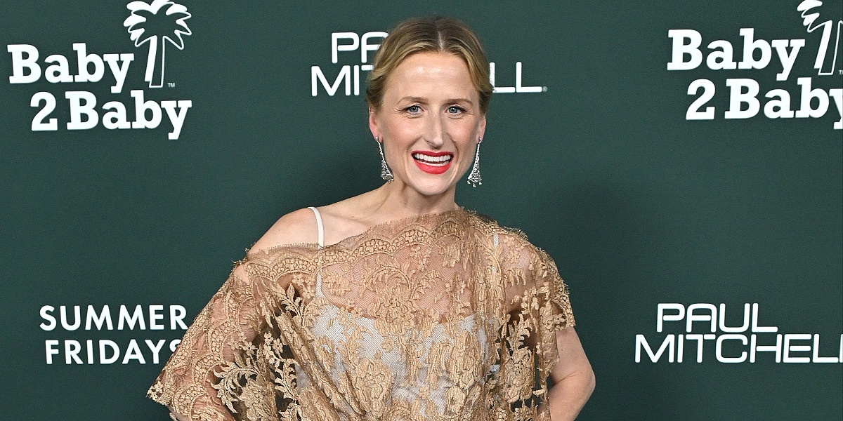 Najstarija kćerka Meryl Streep razvela se nakon šest godina braka