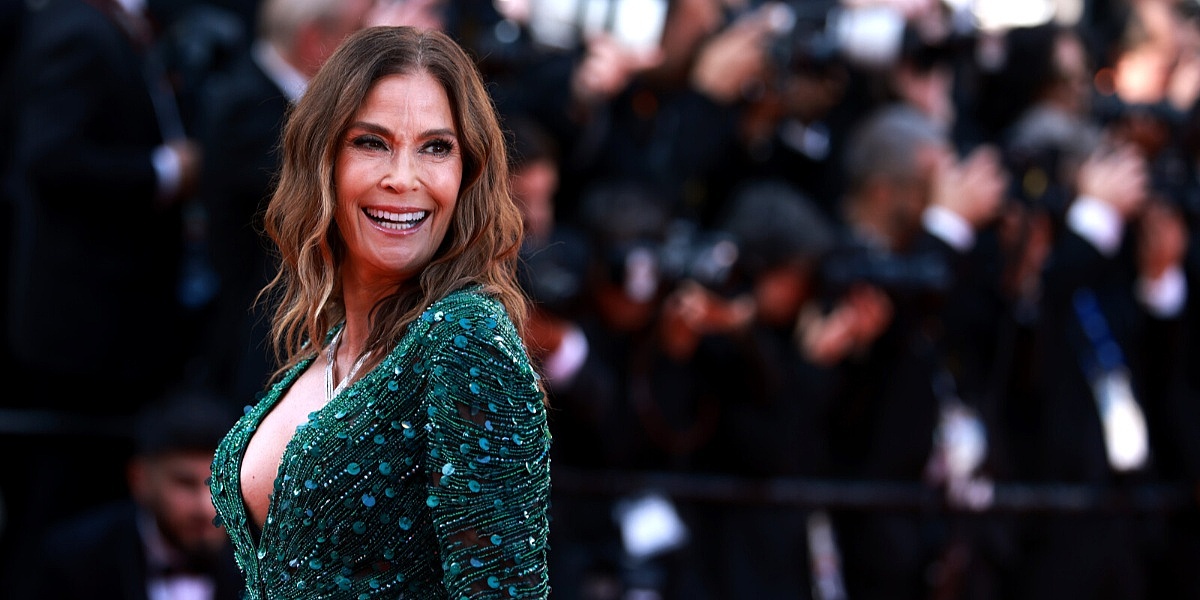 Teri Hatcher žali što se do sada nije pojavila u broadwayskoj predstavi: Možda ću dobiti još jednu priliku