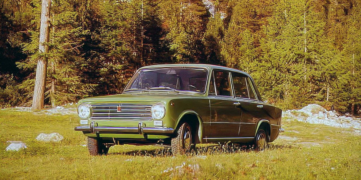 Jedan od nosilaca titule 