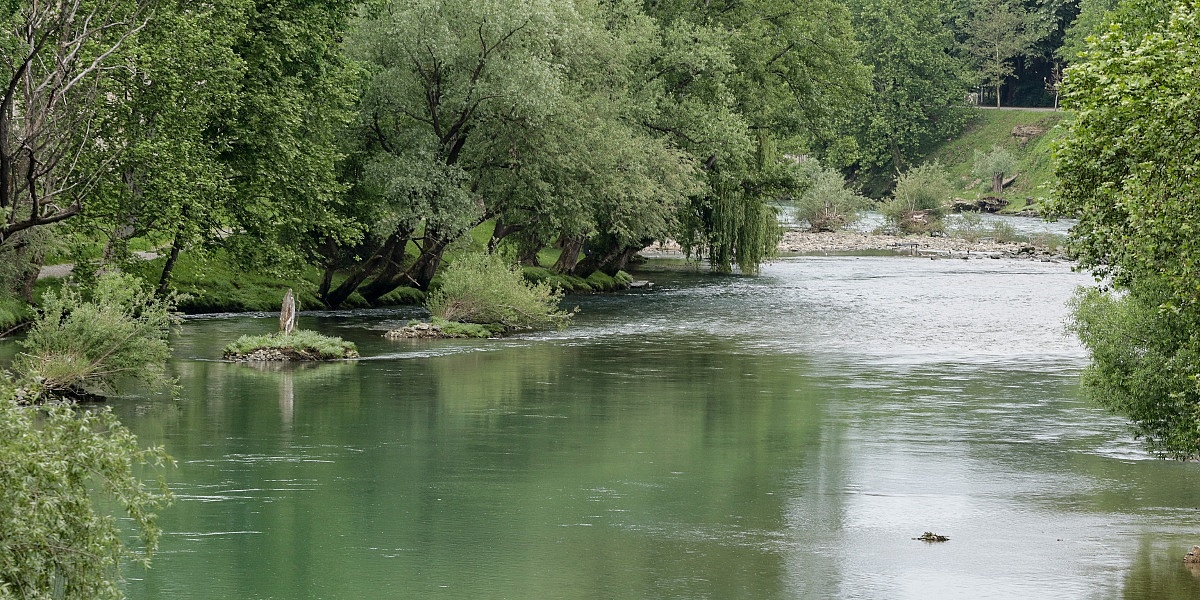 U kanjonu Vrbasa pronađeno tijelo 25-godišnjeg mladića čiji nestanak je prijavljen za vikend