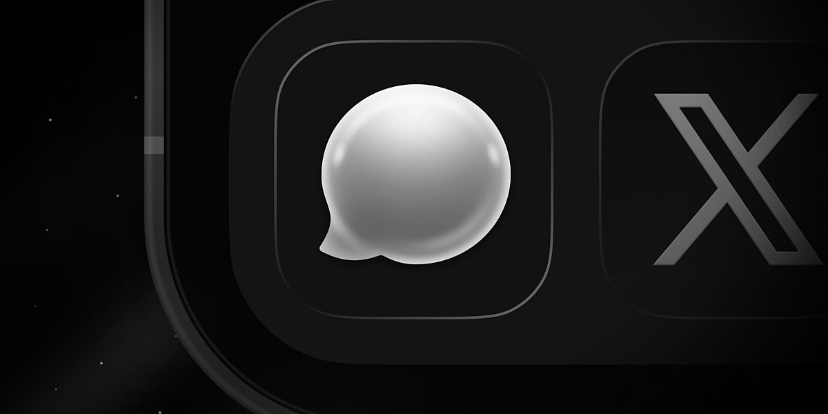 Aplikacija XChat za razmjenu poruka na X-u dostupna je za iOS