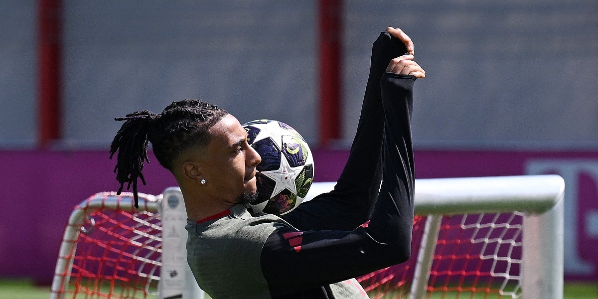 Bayern nema cijenu za najtraženijeg igrača: Rummenigge otkrio nepisano klupsko pravilo iz 2009. godine