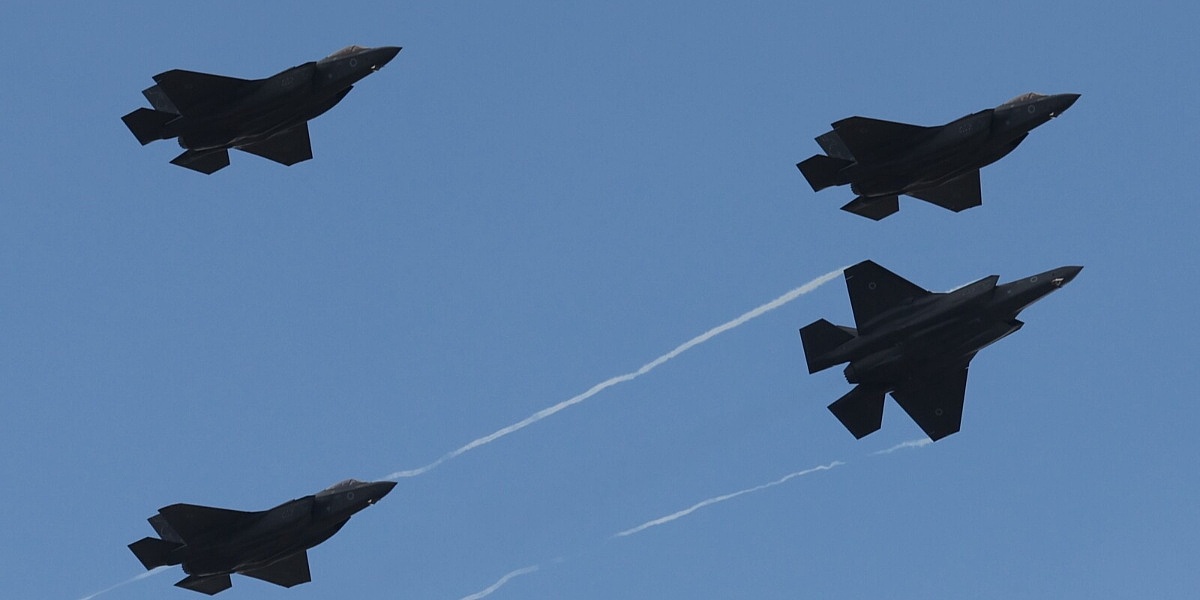 Na oružje se u 2025. godini potrošilo 2.887 milijardi dolara, Evropa i dalje prednjači