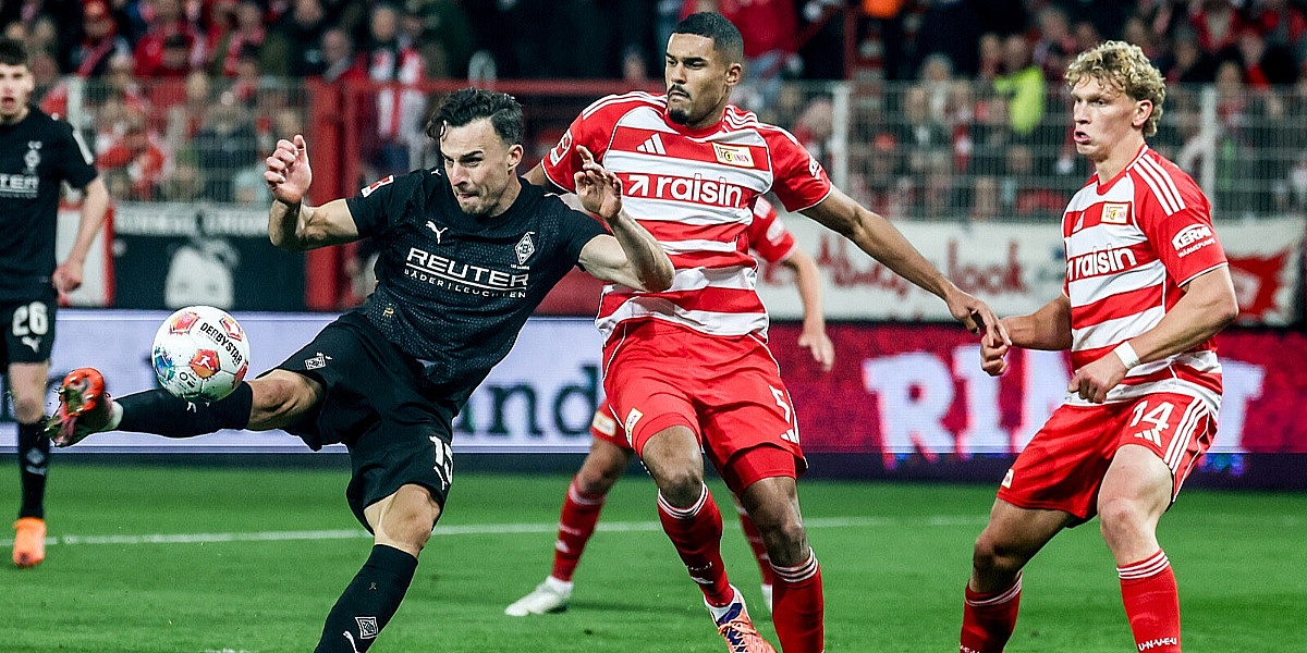 Tabaković je sam sebi najveći kritičar: 